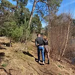 Kapellerput Heeze-eindhoven Отель