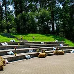 Kapellerput Heeze-eindhoven 4*
