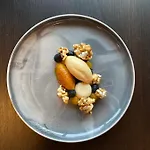 Hotel Kapellerput Heeze-eindhoven Heeze