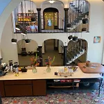 Kapellerput Heeze-eindhoven 4*