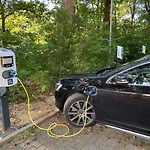 Kapellerput Heeze-eindhoven Heeze