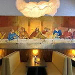 Kapellerput Heeze-eindhoven Heeze
