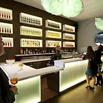 Kapellerput Heeze-eindhoven Hotel Heeze