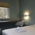 Kapellerput Heeze-eindhoven 4* Хезе