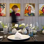 Kapellerput Heeze-eindhoven 4* Heeze