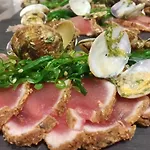 Отель Kapellerput Heeze-eindhoven 4*