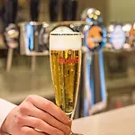 Kapellerput Heeze-eindhoven 4* Хезе