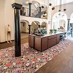 Kapellerput Heeze-eindhoven 4* Heeze