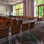 Kapellerput Heeze-eindhoven Hotel Heeze