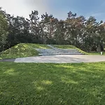 Kapellerput Heeze-eindhoven 4* Хезе