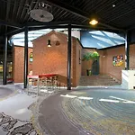 Kapellerput Heeze-eindhoven Хезе