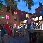 Kapellerput Heeze-eindhoven Heeze