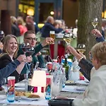 Kapellerput Heeze-eindhoven