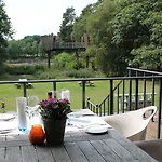 Kapellerput Heeze-eindhoven Hotel Heeze