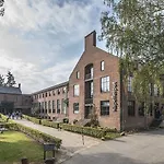 Kapellerput Heeze-eindhoven 4*