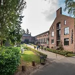 Kapellerput Heeze-eindhoven Heeze