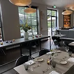 Kapellerput Heeze-eindhoven Hotel