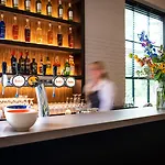 Kapellerput Heeze-eindhoven Hotel Heeze