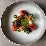 Hotel Kapellerput Heeze-eindhoven