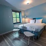 Kapellerput Heeze-eindhoven Hotel