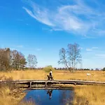 Kapellerput Heeze-eindhoven Хезе