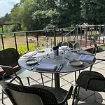 Kapellerput Heeze-eindhoven 4* Хезе
