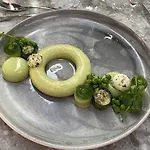 Kapellerput Heeze-eindhoven Отель 4*