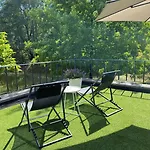 Kapellerput Heeze-eindhoven 4*