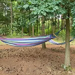 Отель Kapellerput Heeze-eindhoven 4*