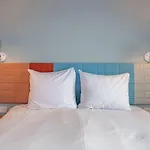 Kapellerput Heeze-eindhoven Хезе
