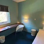 Kapellerput Heeze-eindhoven Отель 4*