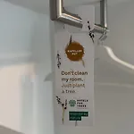 Hotel Kapellerput Heeze-eindhoven 4*