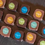 Kapellerput Heeze-eindhoven 4*