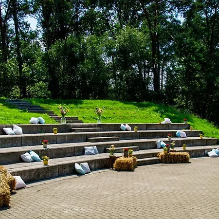 Kapellerput Heeze-eindhoven 4*