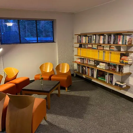 Kapellerput Heeze-eindhoven Hotel Heeze