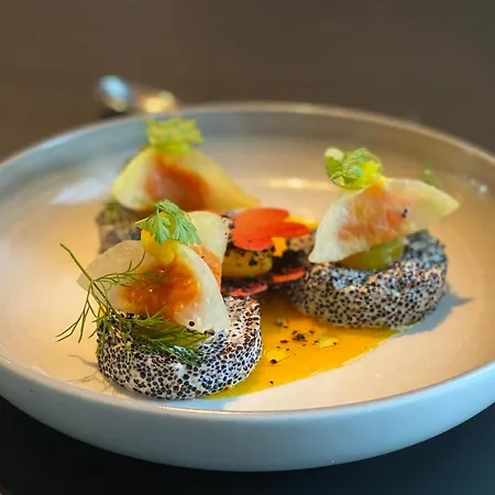 Kapellerput Heeze-eindhoven 4*