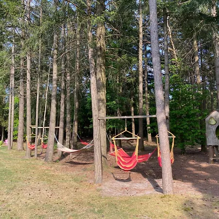 Hotel Kapellerput Heeze-eindhoven