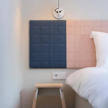 Kapellerput Heeze-eindhoven Hotel Heeze