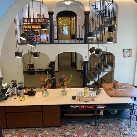 Kapellerput Heeze-eindhoven 4*