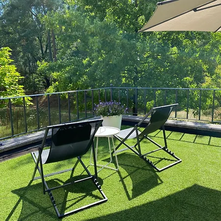 Kapellerput Heeze-eindhoven Hotel Heeze