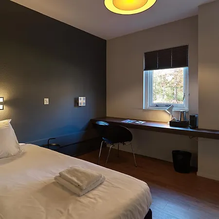 Kapellerput Heeze-eindhoven