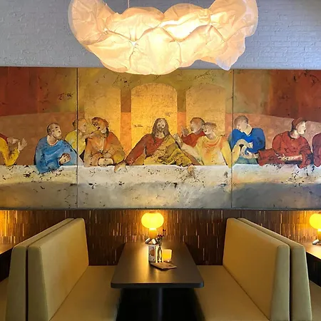 Kapellerput Heeze-eindhoven Heeze