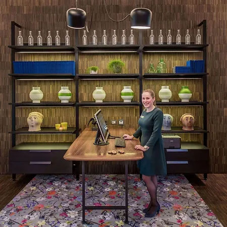 Kapellerput Heeze-eindhoven