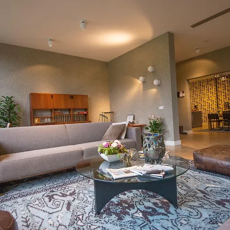 Kapellerput Heeze-eindhoven 4* Heeze