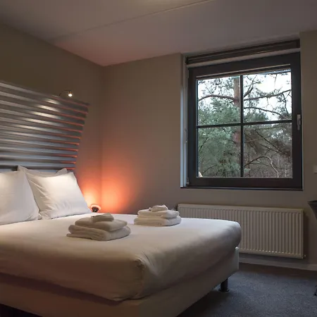 Kapellerput Heeze-eindhoven Hotel Heeze