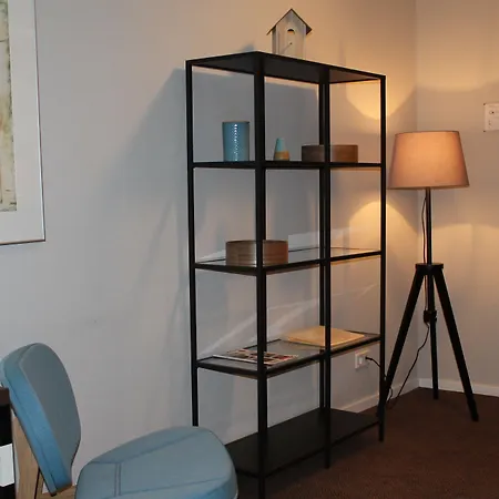 Hotel Kapellerput Heeze-eindhoven Heeze