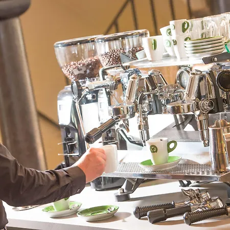 Kapellerput Heeze-eindhoven Hotel Heeze