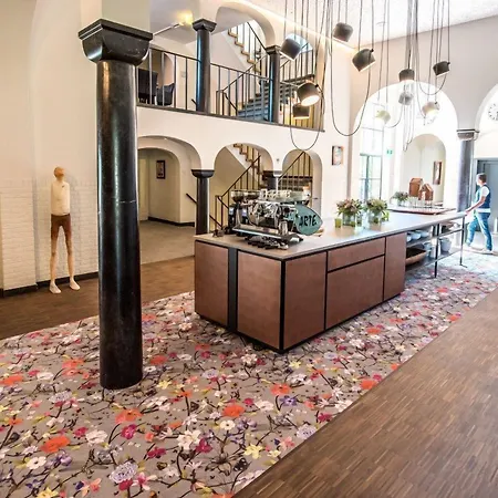 Kapellerput Heeze-eindhoven 4* Heeze