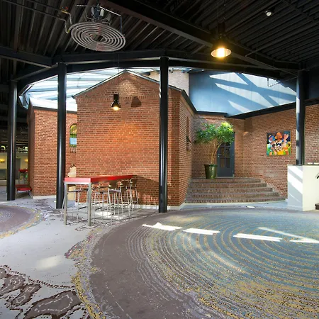 Kapellerput Heeze-eindhoven Heeze