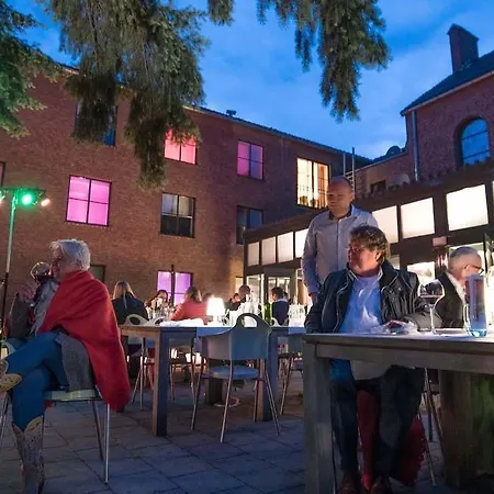 Kapellerput Heeze-eindhoven 히츠